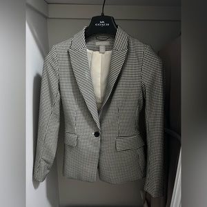 H&M Blazer
